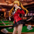 『賭ケグルイ』早乙女芽亜里